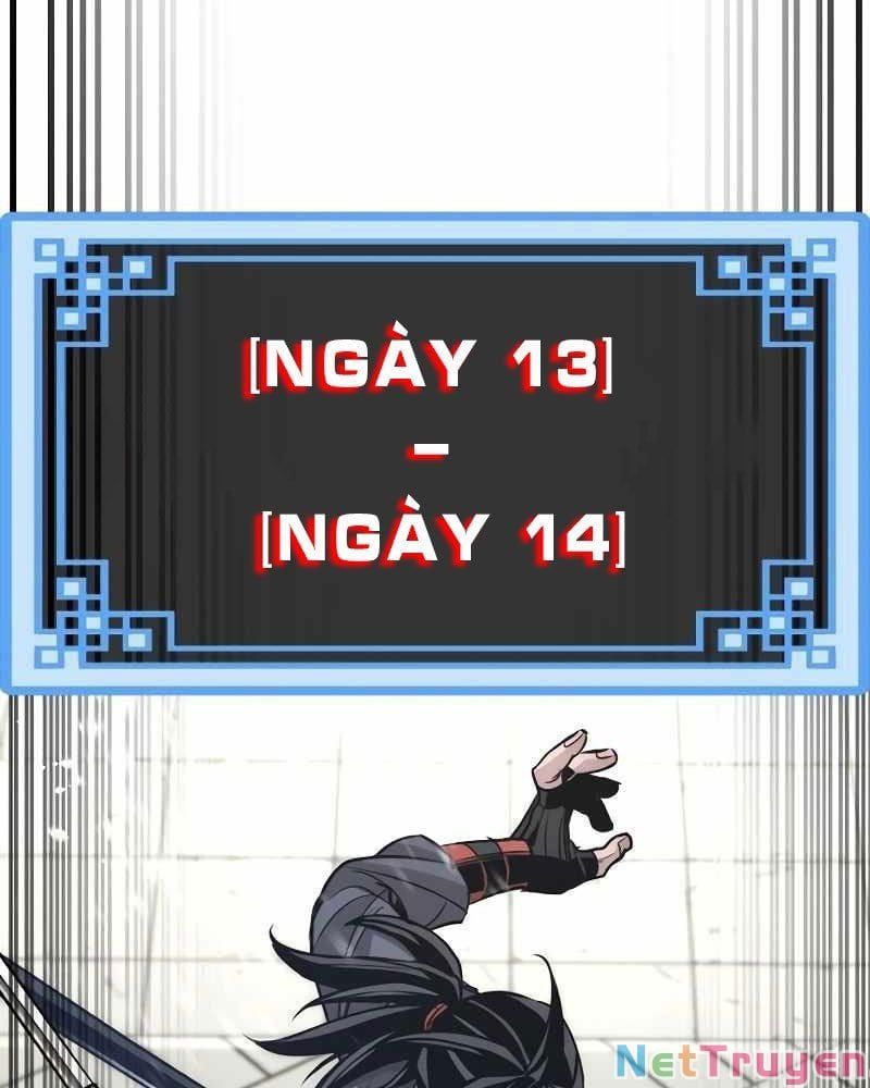 đọc truyện Thiên Ma Phi Thăng Truyện Chương 38 ảnh 118 tại Thiên Thai Truyện