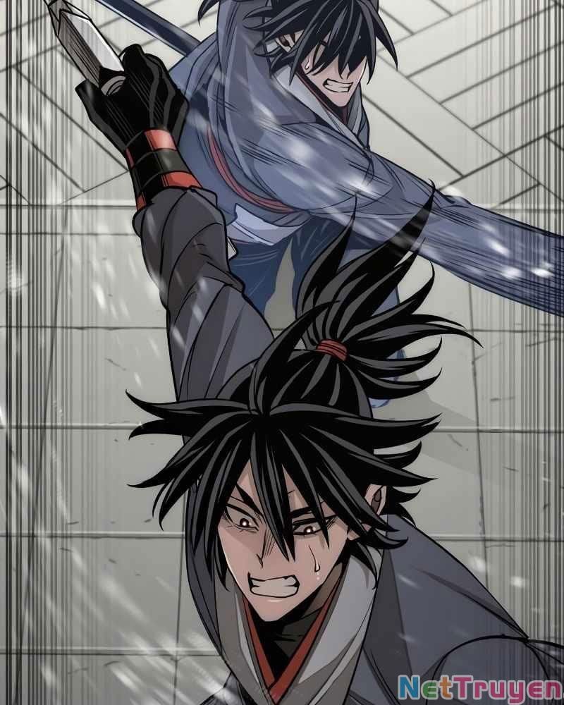 đọc truyện Thiên Ma Phi Thăng Truyện Chương 38 ảnh 119 tại Thiên Thai Truyện