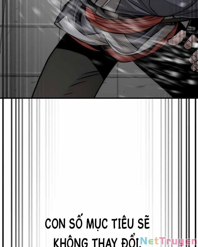 đọc truyện Thiên Ma Phi Thăng Truyện Chương 38 ảnh 120 tại Thiên Thai Truyện