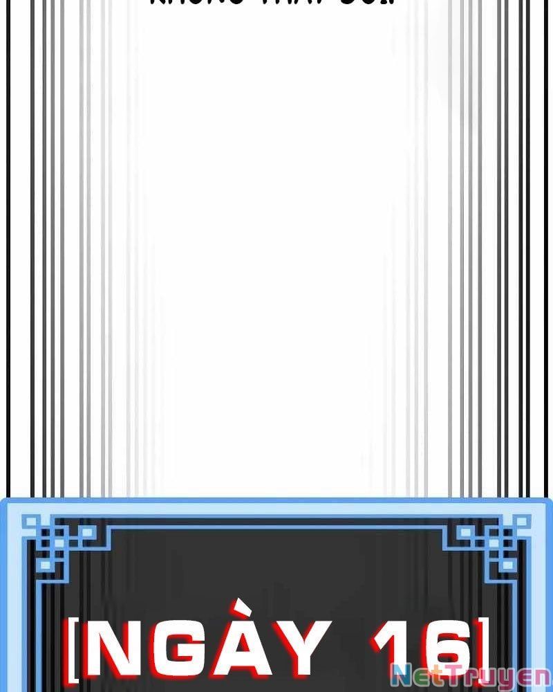 đọc truyện Thiên Ma Phi Thăng Truyện Chương 38 ảnh 121 tại Thiên Thai Truyện