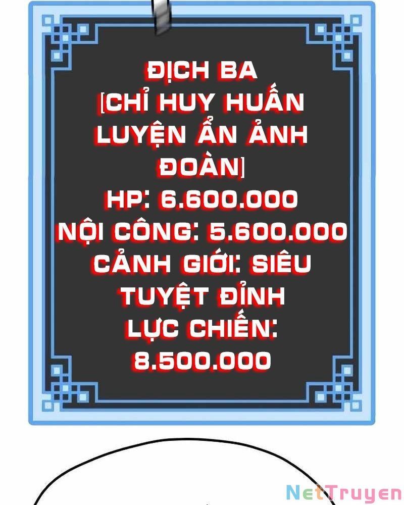 đọc truyện Thiên Ma Phi Thăng Truyện Chương 38 ảnh 14 tại Thiên Thai Truyện