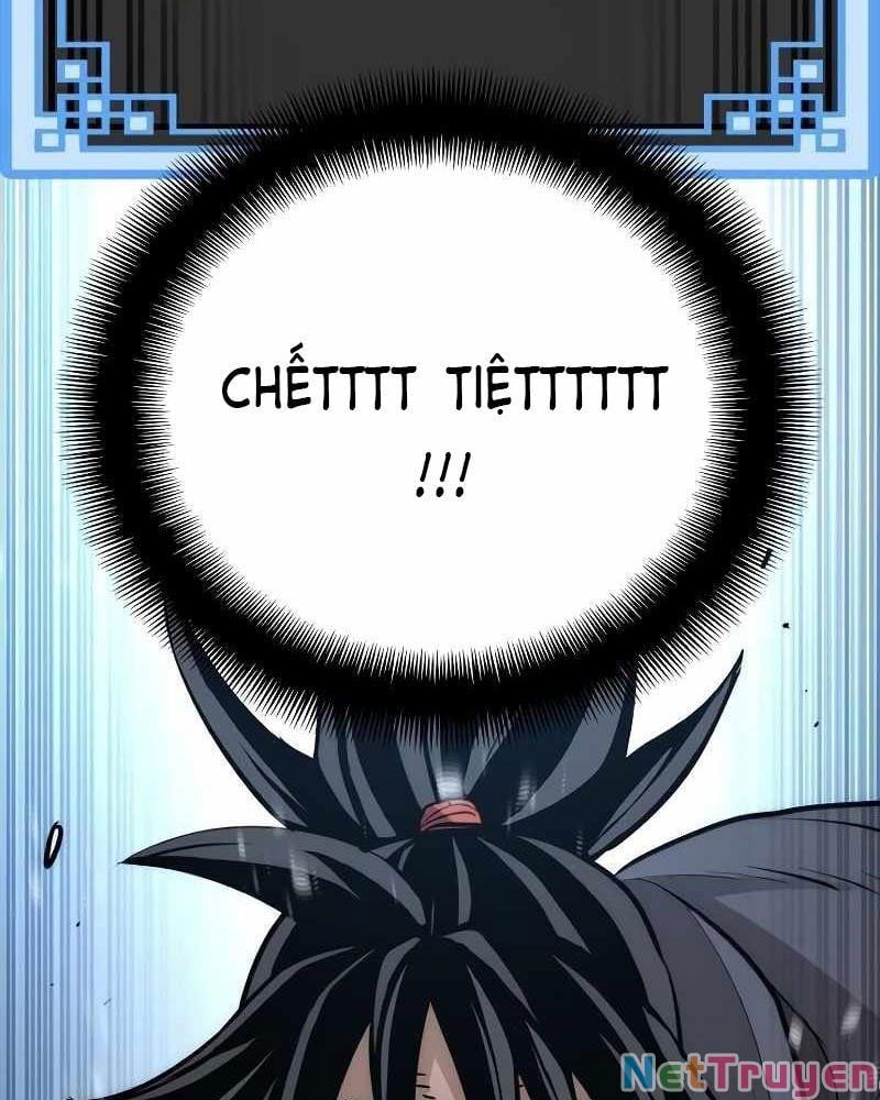 đọc truyện Thiên Ma Phi Thăng Truyện Chương 38 ảnh 122 tại Thiên Thai Truyện