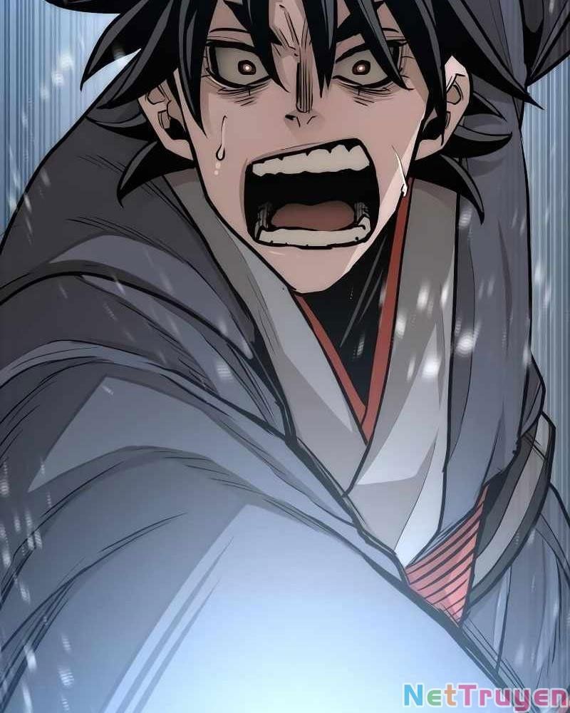 đọc truyện Thiên Ma Phi Thăng Truyện Chương 38 ảnh 123 tại Thiên Thai Truyện