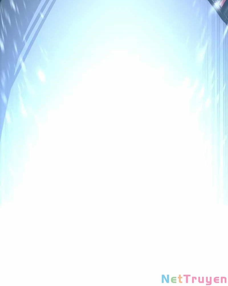 đọc truyện Thiên Ma Phi Thăng Truyện Chương 38 ảnh 124 tại Thiên Thai Truyện