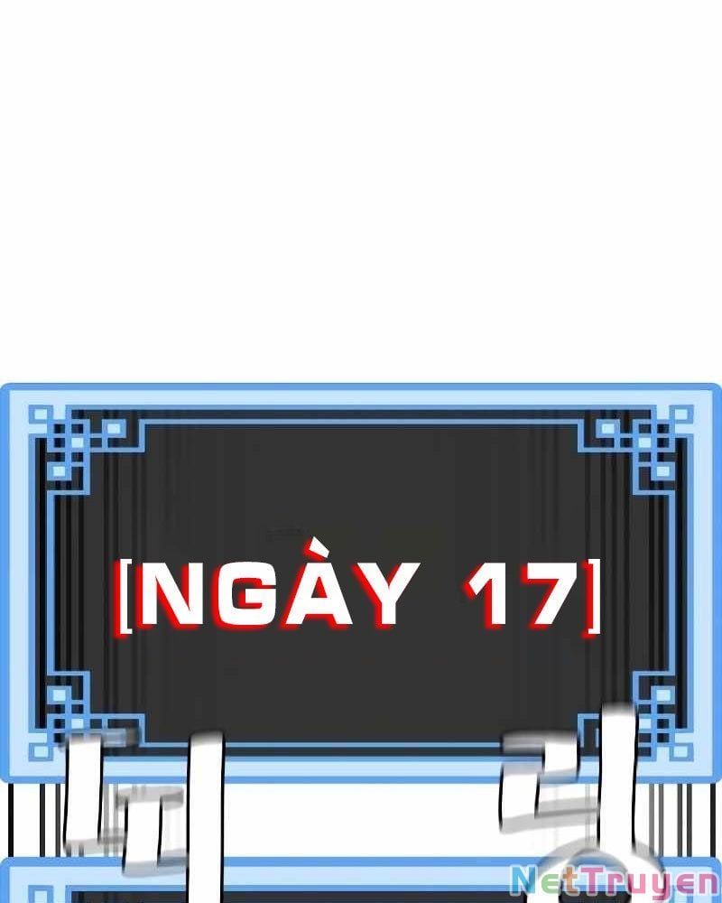 đọc truyện Thiên Ma Phi Thăng Truyện Chương 38 ảnh 125 tại Thiên Thai Truyện