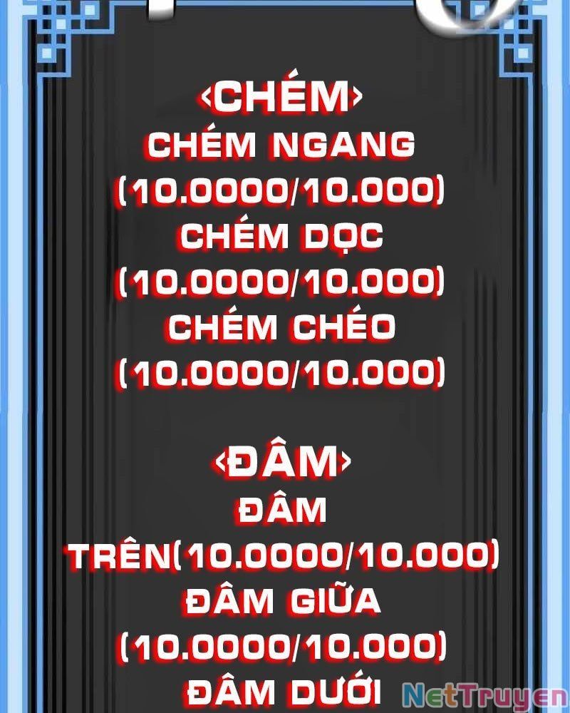 đọc truyện Thiên Ma Phi Thăng Truyện Chương 38 ảnh 126 tại Thiên Thai Truyện