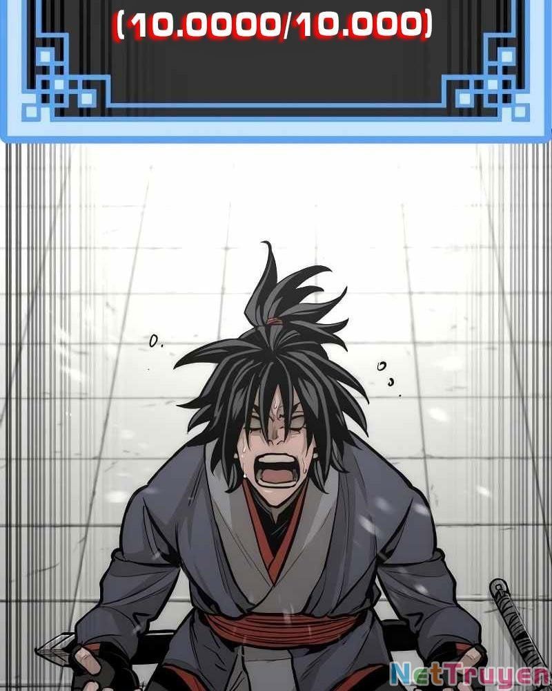 đọc truyện Thiên Ma Phi Thăng Truyện Chương 38 ảnh 127 tại Thiên Thai Truyện