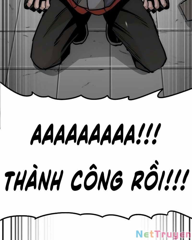 đọc truyện Thiên Ma Phi Thăng Truyện Chương 38 ảnh 128 tại Thiên Thai Truyện