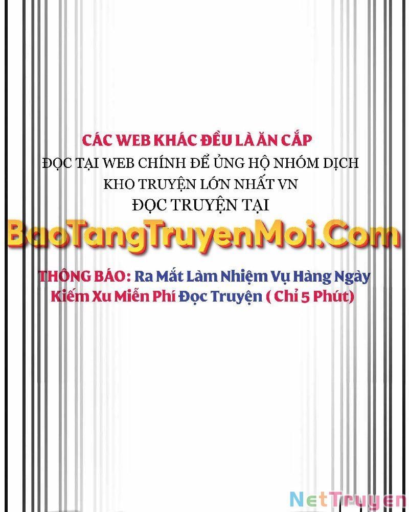 đọc truyện Thiên Ma Phi Thăng Truyện Chương 38 ảnh 129 tại Thiên Thai Truyện