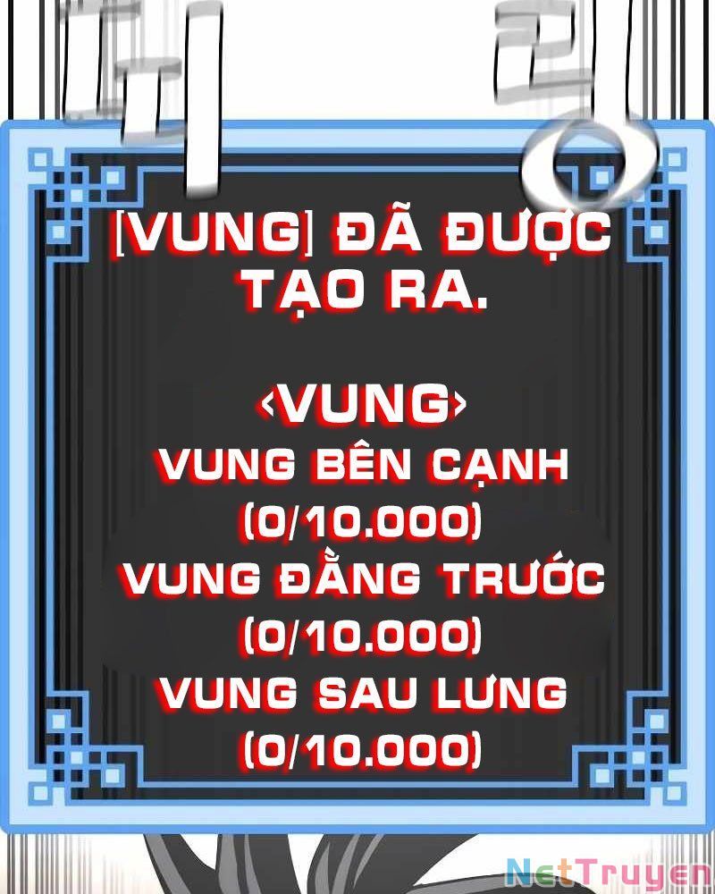 đọc truyện Thiên Ma Phi Thăng Truyện Chương 38 ảnh 130 tại Thiên Thai Truyện