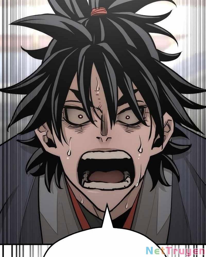 đọc truyện Thiên Ma Phi Thăng Truyện Chương 38 ảnh 131 tại Thiên Thai Truyện