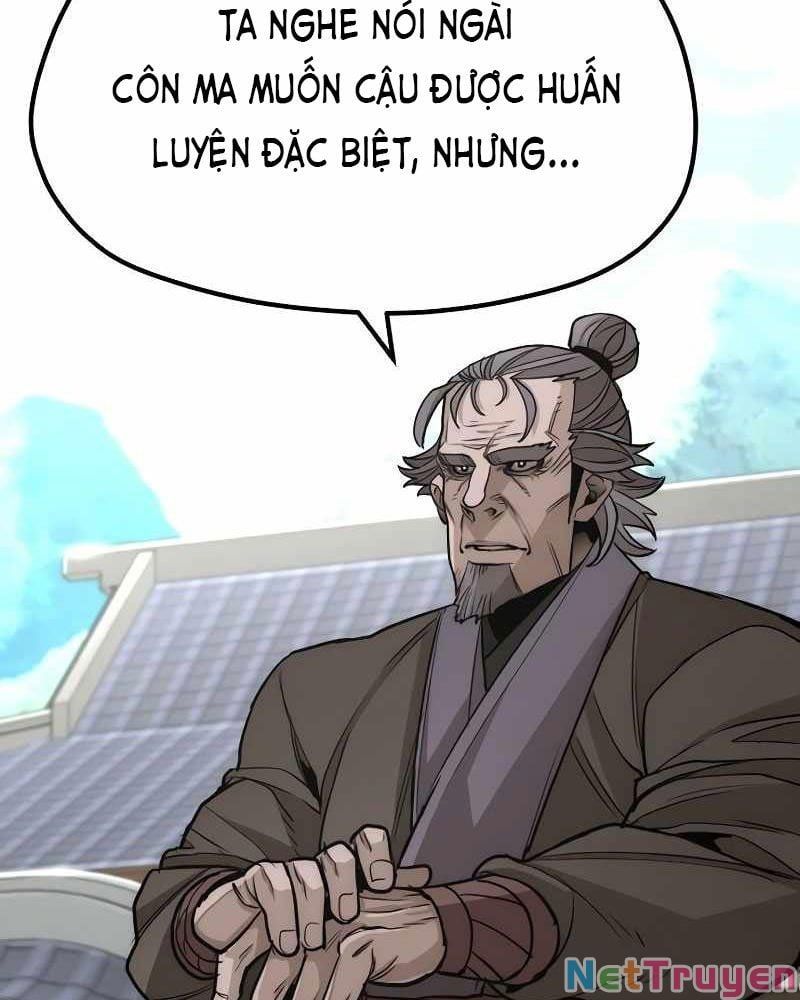 đọc truyện Thiên Ma Phi Thăng Truyện Chương 38 ảnh 15 tại Thiên Thai Truyện