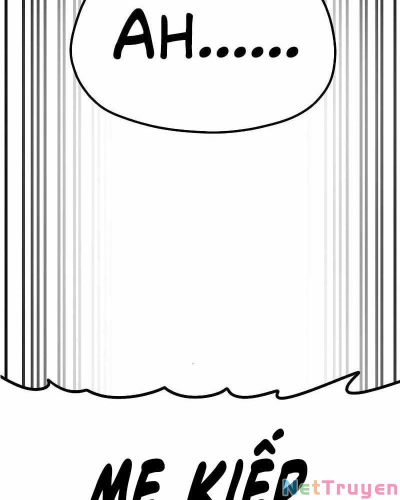 đọc truyện Thiên Ma Phi Thăng Truyện Chương 38 ảnh 132 tại Thiên Thai Truyện