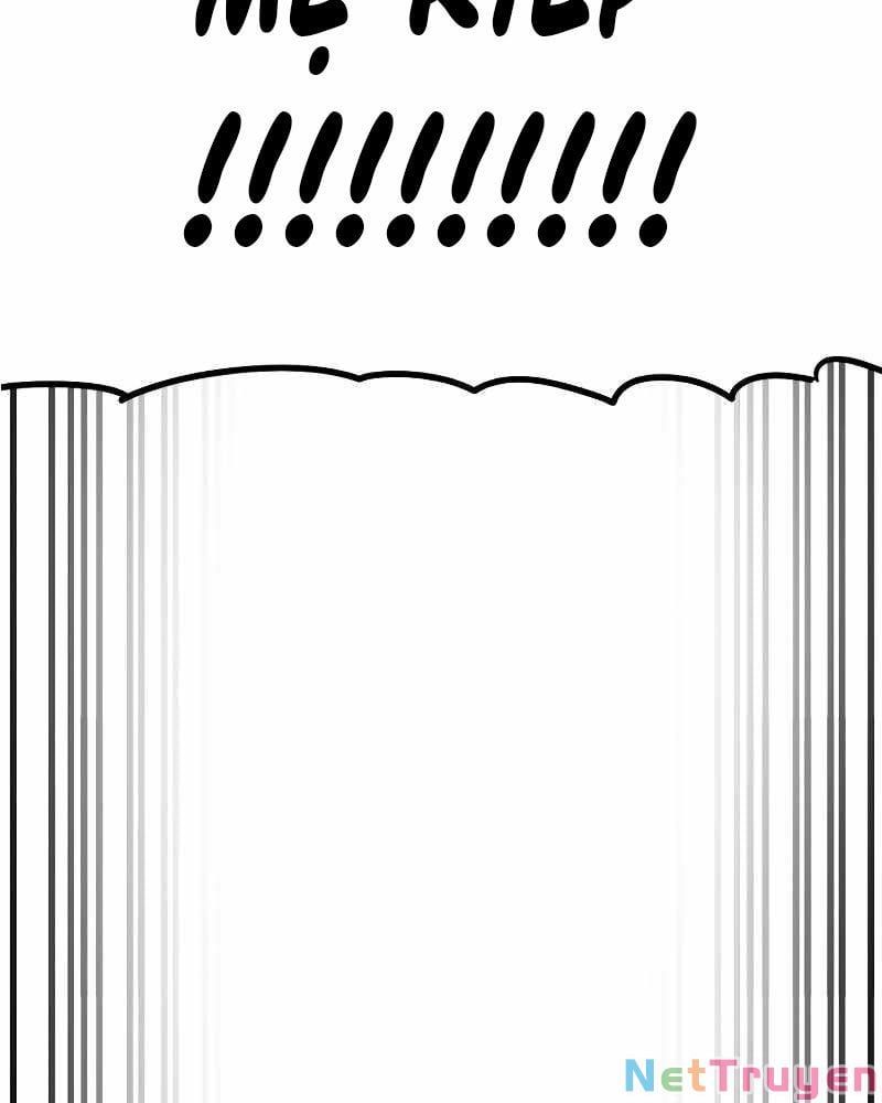 đọc truyện Thiên Ma Phi Thăng Truyện Chương 38 ảnh 133 tại Thiên Thai Truyện