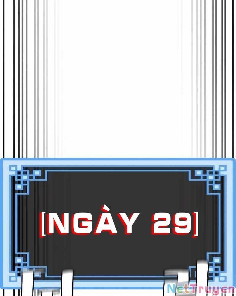 đọc truyện Thiên Ma Phi Thăng Truyện Chương 38 ảnh 134 tại Thiên Thai Truyện