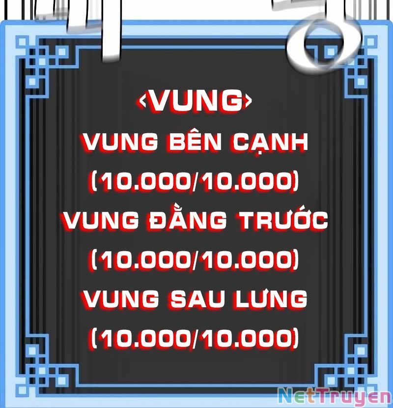 đọc truyện Thiên Ma Phi Thăng Truyện Chương 38 ảnh 135 tại Thiên Thai Truyện