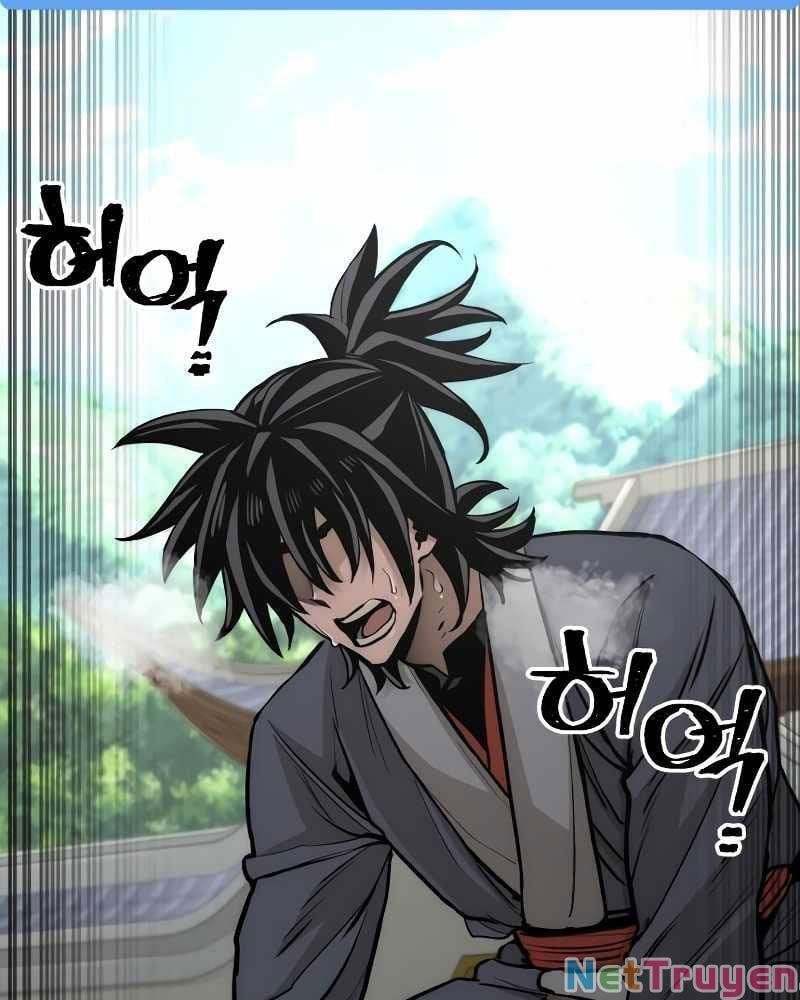 đọc truyện Thiên Ma Phi Thăng Truyện Chương 38 ảnh 136 tại Thiên Thai Truyện