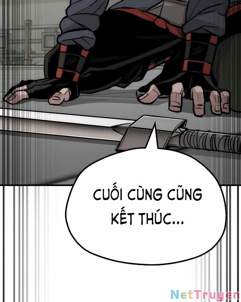 đọc truyện Thiên Ma Phi Thăng Truyện Chương 38 ảnh 137 tại Thiên Thai Truyện