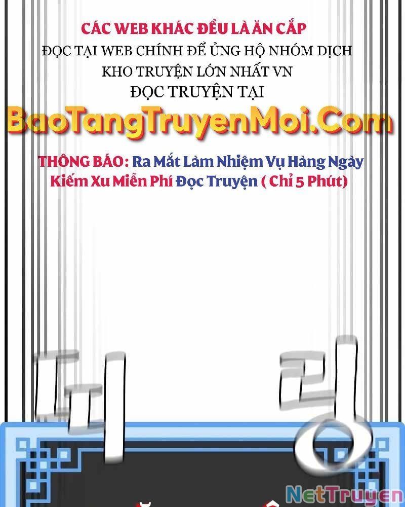 đọc truyện Thiên Ma Phi Thăng Truyện Chương 38 ảnh 138 tại Thiên Thai Truyện