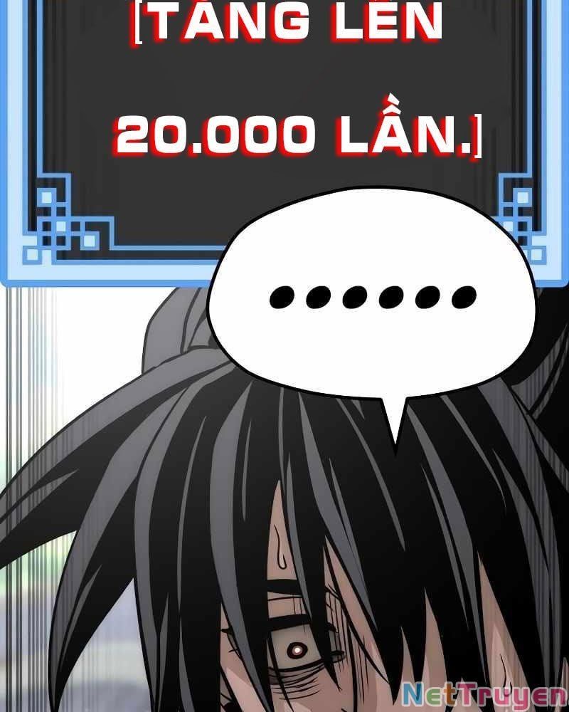 đọc truyện Thiên Ma Phi Thăng Truyện Chương 38 ảnh 139 tại Thiên Thai Truyện