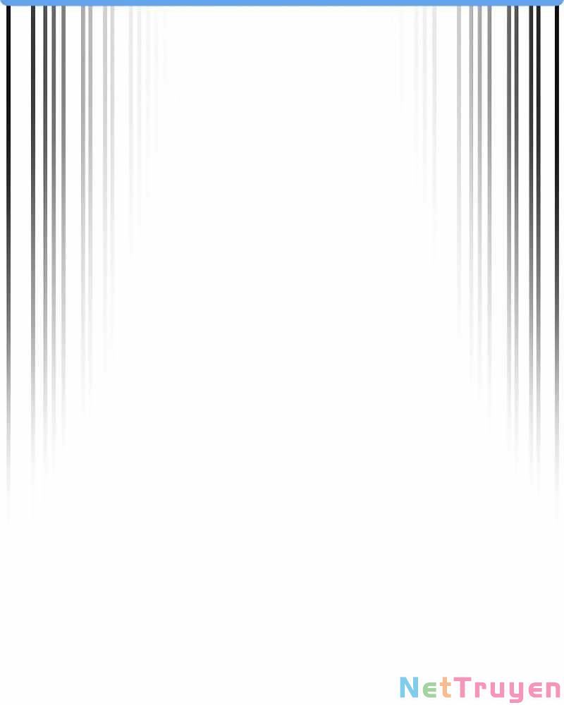 đọc truyện Thiên Ma Phi Thăng Truyện Chương 38 ảnh 141 tại Thiên Thai Truyện