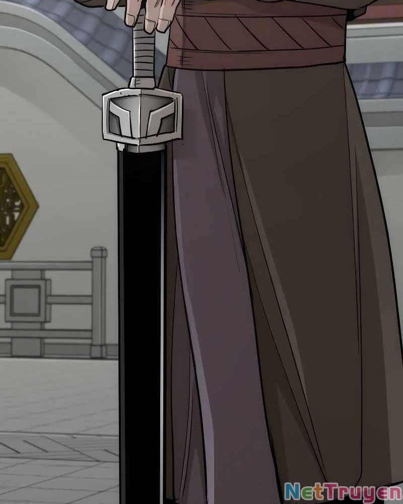 đọc truyện Thiên Ma Phi Thăng Truyện Chương 38 ảnh 16 tại Thiên Thai Truyện