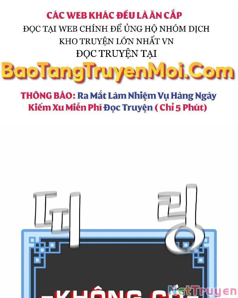 đọc truyện Thiên Ma Phi Thăng Truyện Chương 38 ảnh 142 tại Thiên Thai Truyện