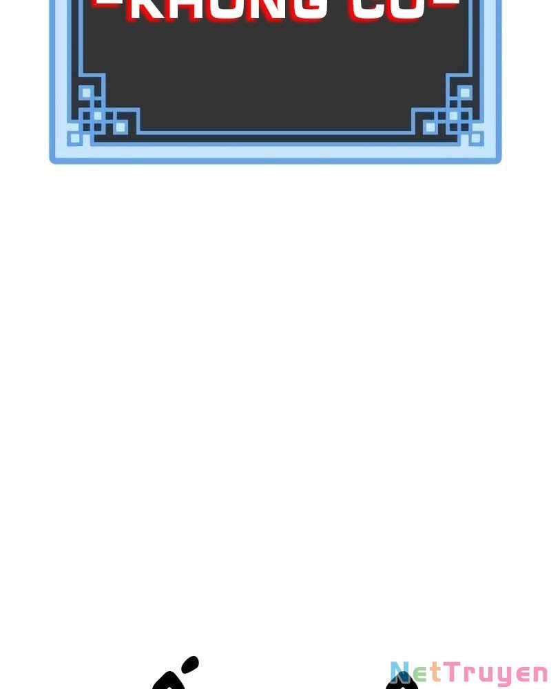 đọc truyện Thiên Ma Phi Thăng Truyện Chương 38 ảnh 143 tại Thiên Thai Truyện