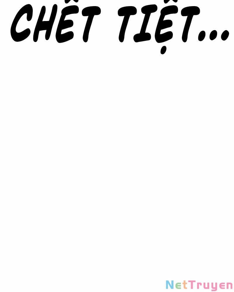 đọc truyện Thiên Ma Phi Thăng Truyện Chương 38 ảnh 144 tại Thiên Thai Truyện