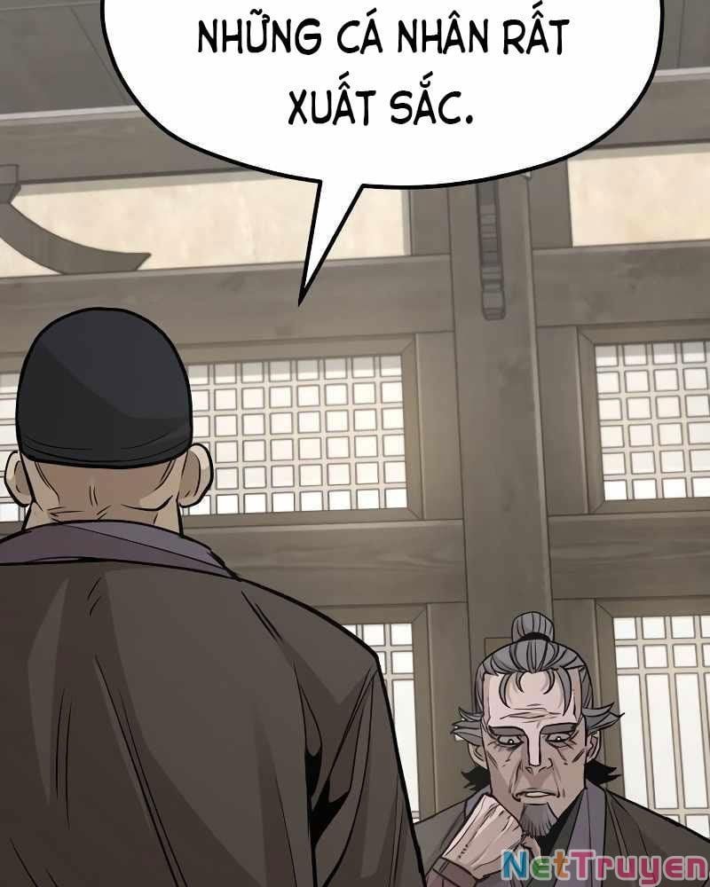 đọc truyện Thiên Ma Phi Thăng Truyện Chương 38 ảnh 146 tại Thiên Thai Truyện