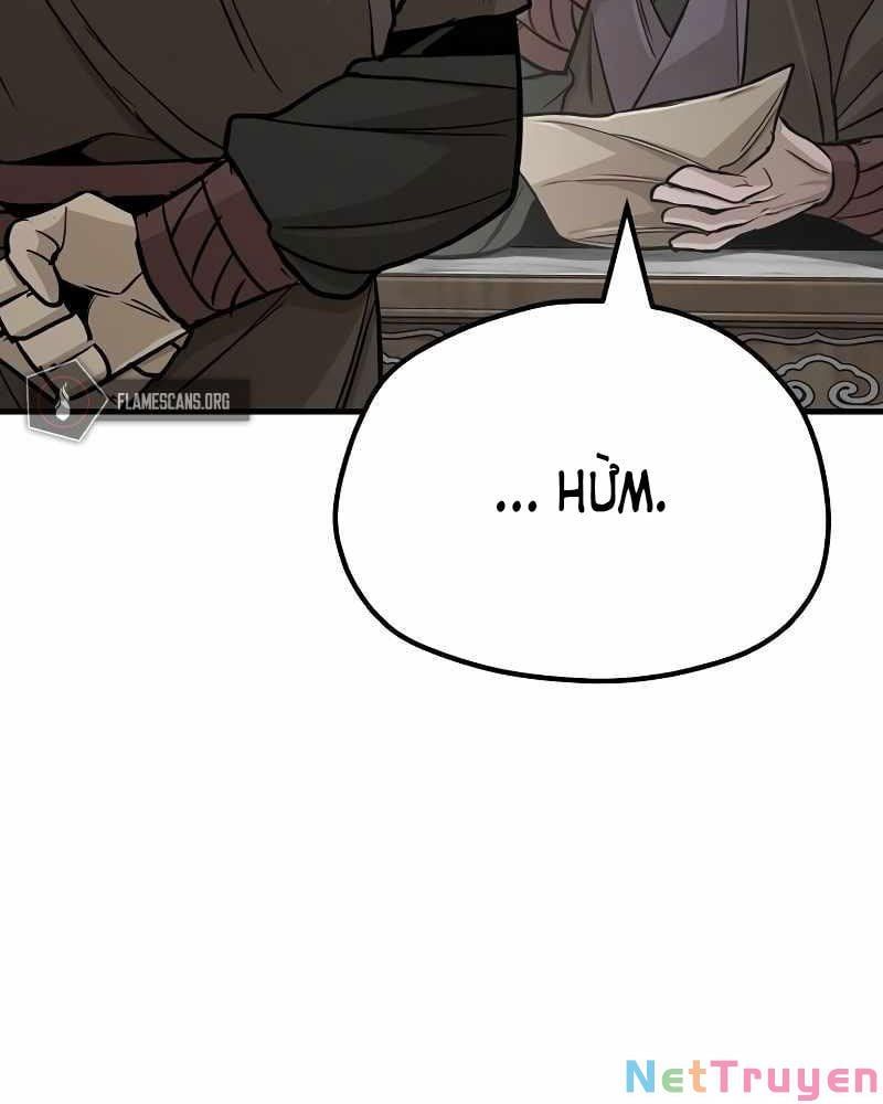 đọc truyện Thiên Ma Phi Thăng Truyện Chương 38 ảnh 147 tại Thiên Thai Truyện