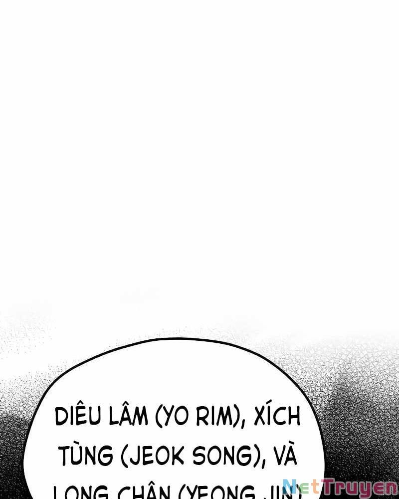 đọc truyện Thiên Ma Phi Thăng Truyện Chương 38 ảnh 151 tại Thiên Thai Truyện