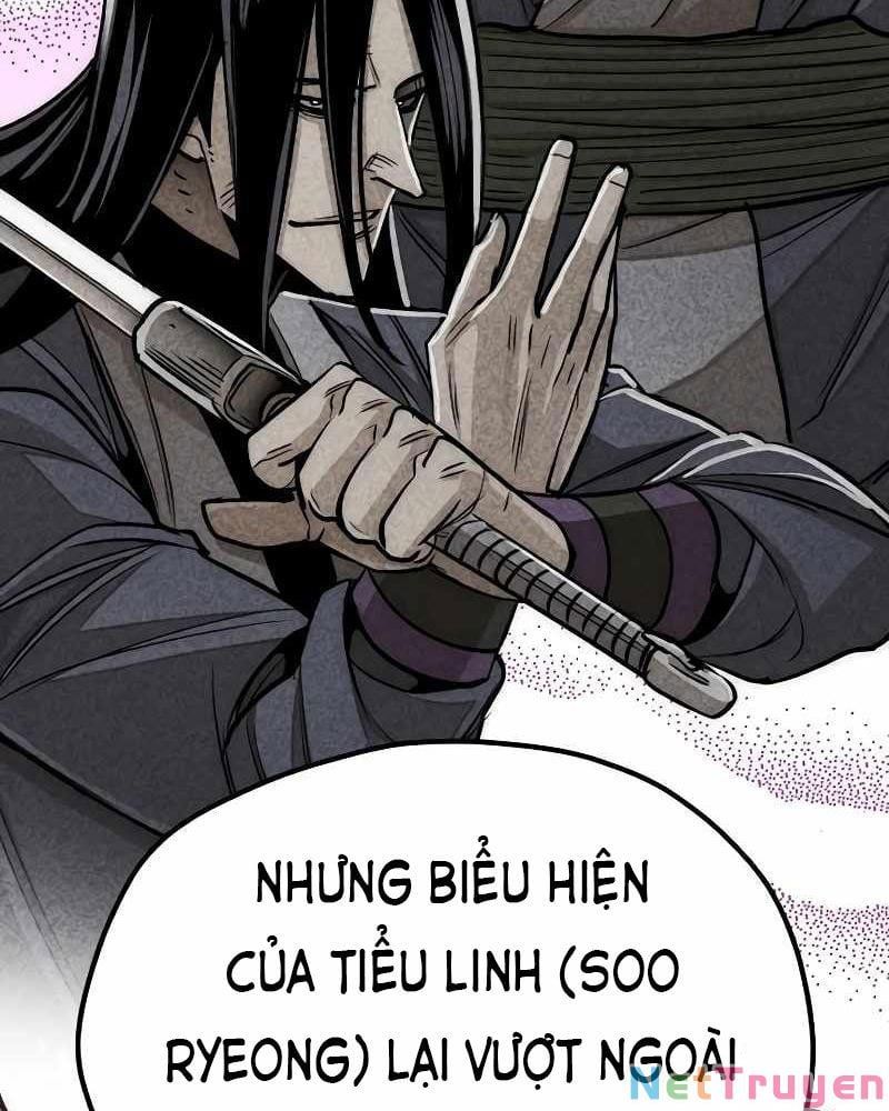 đọc truyện Thiên Ma Phi Thăng Truyện Chương 38 ảnh 154 tại Thiên Thai Truyện