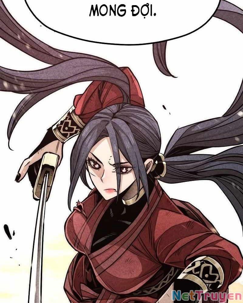 đọc truyện Thiên Ma Phi Thăng Truyện Chương 38 ảnh 155 tại Thiên Thai Truyện