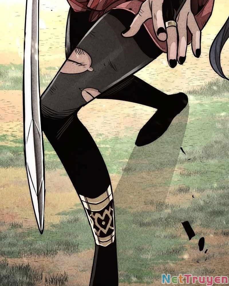 đọc truyện Thiên Ma Phi Thăng Truyện Chương 38 ảnh 156 tại Thiên Thai Truyện