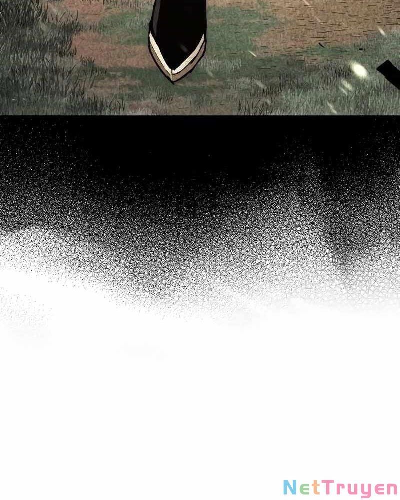 đọc truyện Thiên Ma Phi Thăng Truyện Chương 38 ảnh 157 tại Thiên Thai Truyện