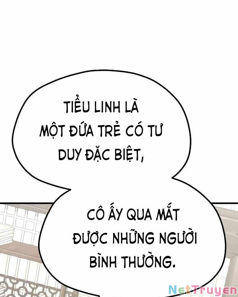 đọc truyện Thiên Ma Phi Thăng Truyện Chương 38 ảnh 158 tại Thiên Thai Truyện