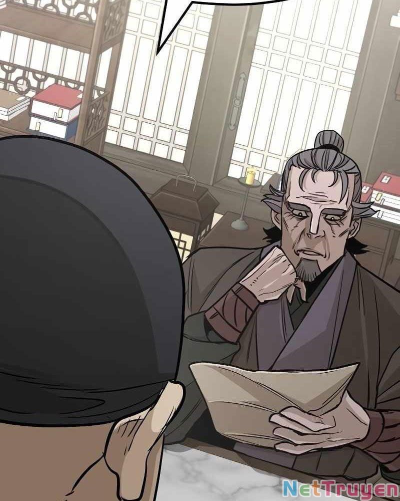 đọc truyện Thiên Ma Phi Thăng Truyện Chương 38 ảnh 159 tại Thiên Thai Truyện