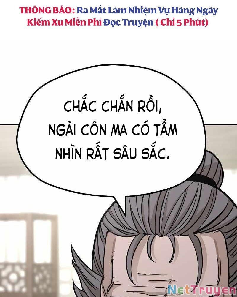 đọc truyện Thiên Ma Phi Thăng Truyện Chương 38 ảnh 161 tại Thiên Thai Truyện