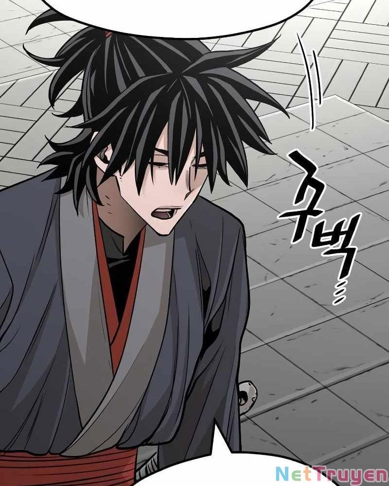 đọc truyện Thiên Ma Phi Thăng Truyện Chương 38 ảnh 18 tại Thiên Thai Truyện