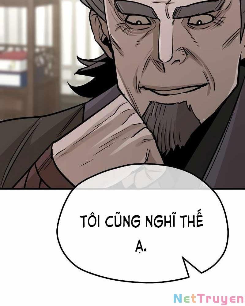 đọc truyện Thiên Ma Phi Thăng Truyện Chương 38 ảnh 162 tại Thiên Thai Truyện