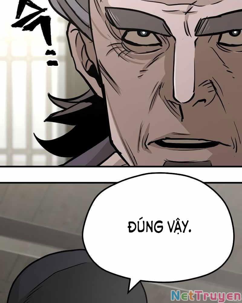 đọc truyện Thiên Ma Phi Thăng Truyện Chương 38 ảnh 165 tại Thiên Thai Truyện