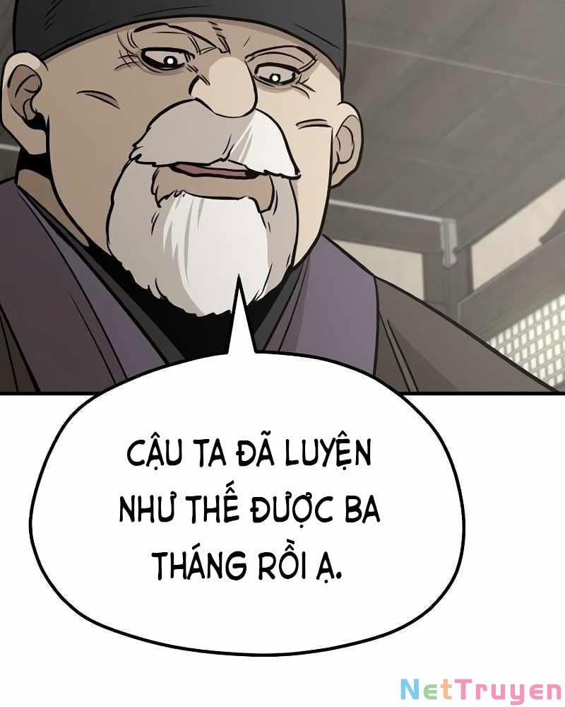 đọc truyện Thiên Ma Phi Thăng Truyện Chương 38 ảnh 166 tại Thiên Thai Truyện