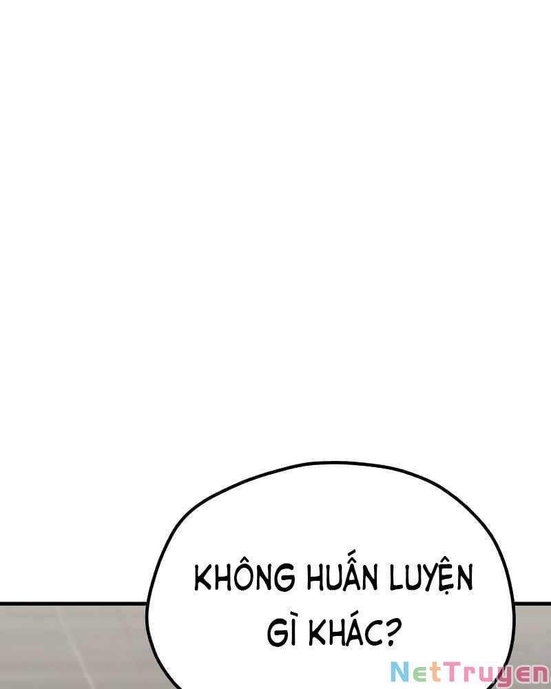 đọc truyện Thiên Ma Phi Thăng Truyện Chương 38 ảnh 167 tại Thiên Thai Truyện