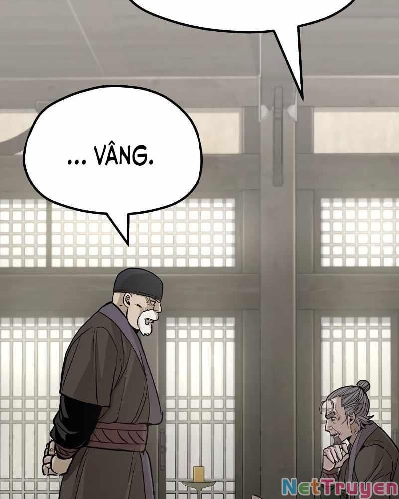 đọc truyện Thiên Ma Phi Thăng Truyện Chương 38 ảnh 168 tại Thiên Thai Truyện