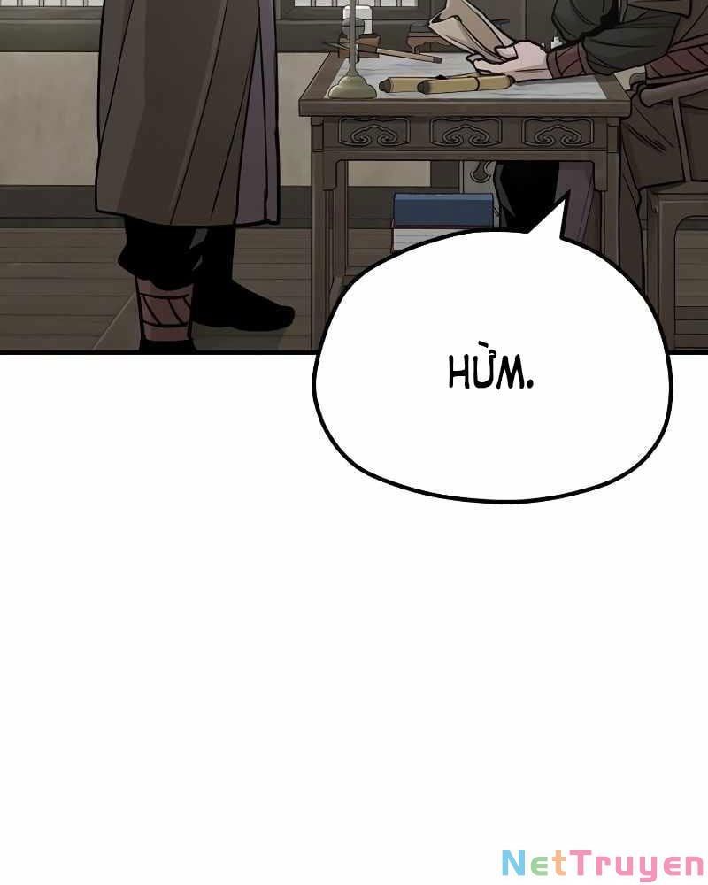 đọc truyện Thiên Ma Phi Thăng Truyện Chương 38 ảnh 169 tại Thiên Thai Truyện