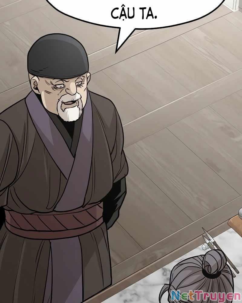 đọc truyện Thiên Ma Phi Thăng Truyện Chương 38 ảnh 171 tại Thiên Thai Truyện