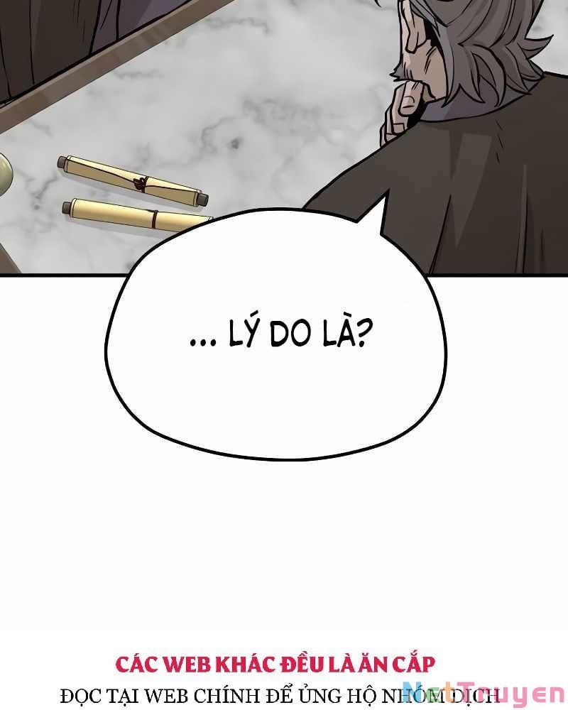 đọc truyện Thiên Ma Phi Thăng Truyện Chương 38 ảnh 172 tại Thiên Thai Truyện