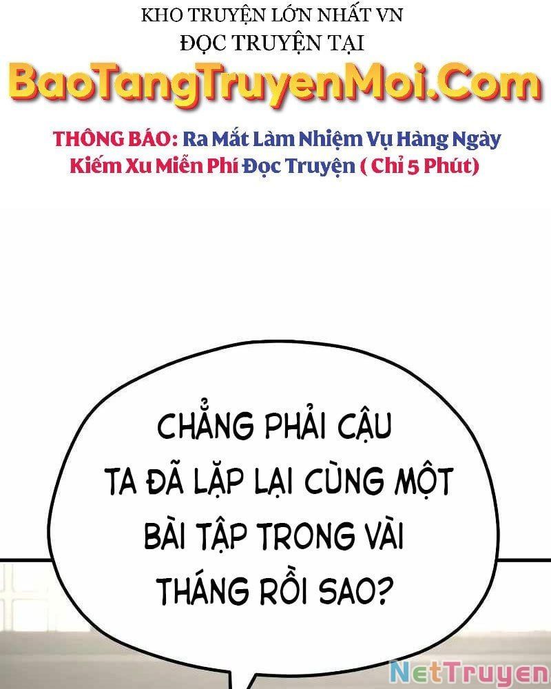 đọc truyện Thiên Ma Phi Thăng Truyện Chương 38 ảnh 173 tại Thiên Thai Truyện