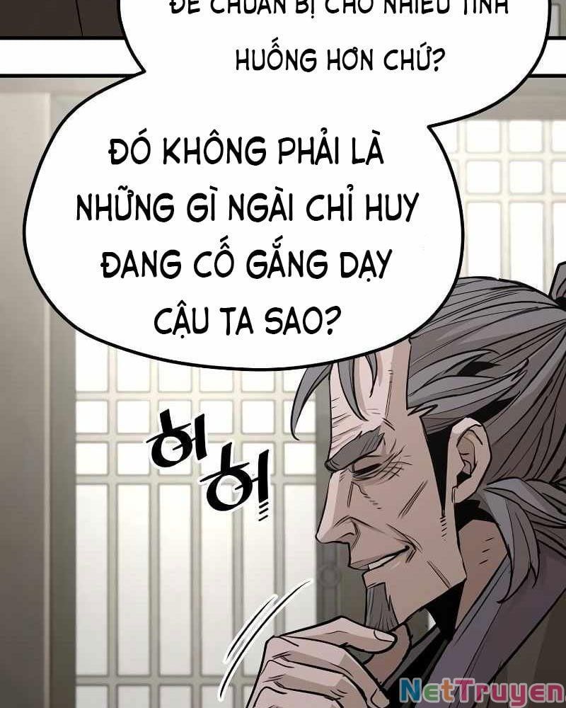 đọc truyện Thiên Ma Phi Thăng Truyện Chương 38 ảnh 175 tại Thiên Thai Truyện